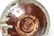 Studio Art Pottery Pieces inc. Gary Dodson, 5 - 9