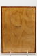 Quillow "Jimmy Carter" Wood Puzzle Portrait - 2