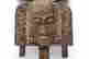 item-81719981=2
