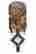 item-81719981=3