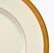 Lenox "Westchester" Porcelain Dinner Plates Set 10 - 2
