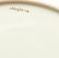 Lenox "Westchester" Porcelain Dinner Plates Set 10 - 3