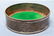 Black, Starr & Frost Sterling Silver Wine Coaster - 2