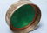 Black, Starr & Frost Sterling Silver Wine Coaster - 4