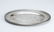 Christofle Silver-Plate Oval Platter