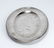 Christofle Silver-Plate Oval Platter - 2