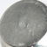 Christofle Silver-Plate Oval Platter - 4