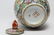 Chinese Famille Rose Porcelain Ginger Jar - 3