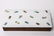 Max Willie Copper, Wood & Enamel Trinket Box