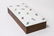 Max Willie Copper, Wood & Enamel Trinket Box - 2