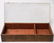 Max Willie Copper, Wood & Enamel Trinket Box - 3