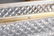American Cut Crystal & Gold Tone Table Articles, 4 - 7