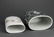 Bjorn Wiinblad Porcelain Vases, 2 - 5