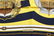 Hermes "Chateau D'Arriere" Silk Scarf - 2