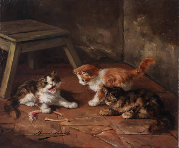 New York City Estate Auction, April 5 20200405 Auction 352 Price