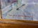 Bye Bitney "City Street" Oil on Canvas - 3
