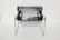 Marcel Breuer Wassily Armchair for Gavina