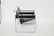 Marcel Breuer Wassily Armchair for Gavina - 2