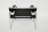 Marcel Breuer Wassily Armchair for Gavina - 3