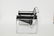 Marcel Breuer Wassily Armchair for Gavina - 4