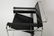 Marcel Breuer Wassily Armchair for Gavina - 5