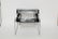 Marcel Breuer Wassily Armchair for Gavina - 6