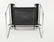 Marcel Breuer Wassily Armchair for Gavina - 8