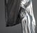 Frank Meisler Mixed Metal Statue of a Lawyer - 7