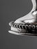 Judaica Sterling & Gold Wash Kiddush Cup - 6