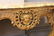 French Rococo Style Marble Top Console - 15