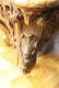 French Rococo Style Marble Top Console - 7