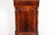 J. Stokes Victorian Longcase Clock, 19th C. - 3