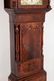 J. Stokes Victorian Longcase Clock, 19th C. - 7
