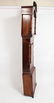 J. Stokes Victorian Longcase Clock, 19th C. - 8
