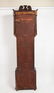 J. Stokes Victorian Longcase Clock, 19th C. - 9