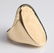 Robert Lee Morris RLM Studio 14K Yellow Gold Ring
