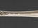 Wallace Rose Pattern Sterling Silver Forks, 6 - 4
