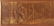 Chinese Scroll Calligraphy w Dragons on Silk - 3