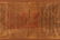 Chinese Scroll Calligraphy w Dragons on Silk - 4