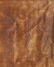 Chinese Scroll Calligraphy w Dragons on Silk - 6