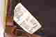 item-81999714=2
