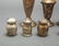 Silver Casters & Salt And Pepper Shakers, 11 - 2