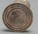 Silver Casters & Salt And Pepper Shakers, 11 - 5