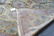 Oushak Persian Carpet 8' 7" x 12' - 3