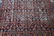 Persian Herati Carpet 6' 11" x 9' 9" - 2