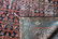 Persian Herati Carpet 6' 11" x 9' 9" - 3
