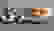 item-82520230=2