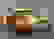 item-82520230=3