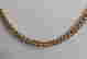 item-82520236=2