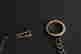 item-82520236=3